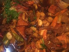 -过锅瘾三汁焖锅(东星时代广场店)