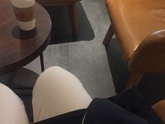 -星巴克(苏州泰华店)