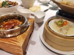 -丹桂轩(银河店)