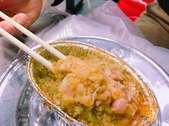 -小民大排档(马场角横路店)