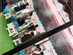 -陕西省小天鹅艺术团