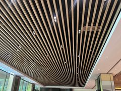 -南宁荔园维景国际酒店·荔园中餐厅