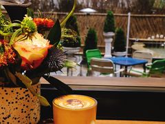 -潮一不贰·法式甜品·生日蛋糕·西式简餐(外滩店)