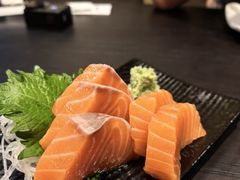 -九州酒场ひこぞう(2号店)