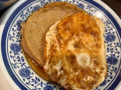 -王繁星面馆(西安熙地港店)