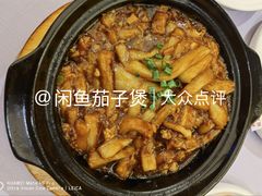 -79号渔船海鲜饭店(宝安店)