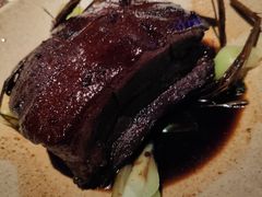 东坡肉-桂满陇天书(南京德基旗舰店)