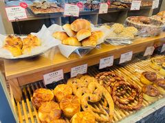 -Cycle&Cycle Artisan(天目里店)