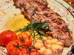 -Bistro 63 创意融合料理(广粤天地店)