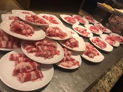 -大华锦绣假日酒店·锦味餐厅