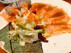 -樱の花亭日本料理店