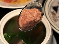 -金色印象·HiFi影音·按摩足疗(龙腾路店)