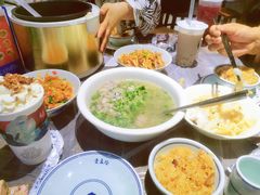 -壹盏灯(惠农店)