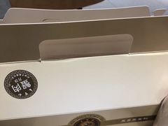 -王宝和酒家(黄浦店)