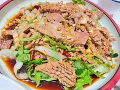 -梅飞酒家(名辉豪庭店)