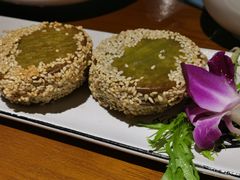 -地锅居(翰林邻里中心店)