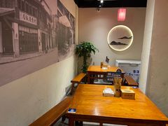-原醪糟民俗小吃(金沙港湾店)