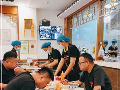 -夏家合汁(天润花园小区店)