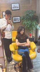 -東方名剪·ETSTYLE