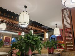 -小湘旺(唐家岭店)