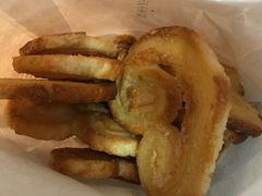 -上海哈尔滨食品厂(淮海中路店)