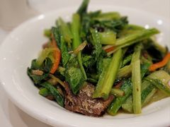 -凯鸽酒楼(水泉湾龙园店)