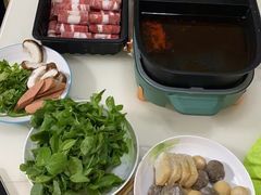 -麦德龙(雨花店)
