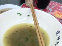 -逸桂禾面馆