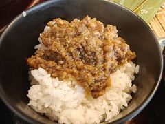 -虎丸烧肉(新大陆广场店)