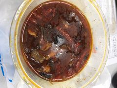 -仁和小厨(方斜路店)