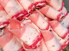 -呷哺呷哺(松江开元店)