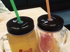-爱辣屋咕噜鱼