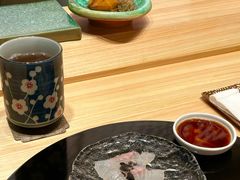 -小十Omakase(地王大厦店)
