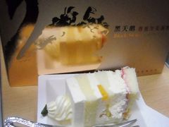 -BLACKSWAN黑天鹅(环球店)