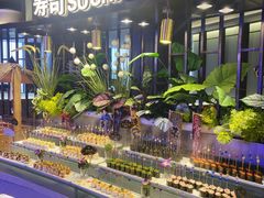 -千家粗粮王(MOMOPARK店)