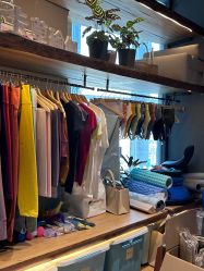 -卡莫瑜伽·普拉提