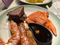 -南京金陵饭店
