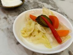 -苏坦土耳其餐厅(白云宾馆店)