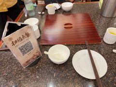 -钦善斋(武侯祠店)
