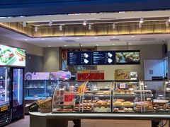 -巴黎贝甜(石景山万达店)