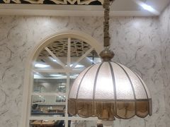 -清真西北风味餐厅