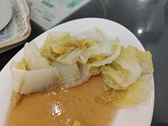 -荔园小馆(园岭新村二期店)