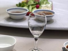 -谷语中餐厅