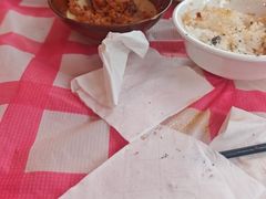 -盐老幺自贡盐帮菜老店