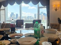 -上海小南国(国会店)