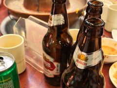 -老字号京味涮肉坊(梦溪路店)