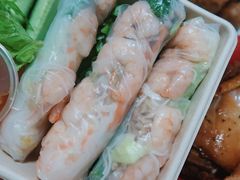 -ALDI奥乐齐超市(杨浦延吉店)