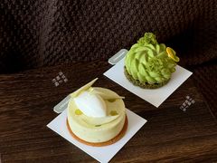 -MIMI FASO(古仓店)