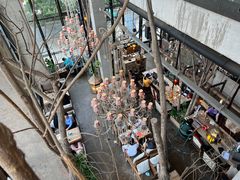 -Maan coffee漫咖啡(1905店)