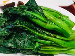 -广州逸林假日酒店·四季桃源中餐厅(白云山风景区店)